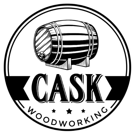 caskwoodworking 🇨🇦 Profile