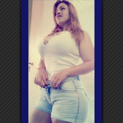 lihbr18's profile picture. 