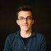 Jude Goossens (@judegoossens) Twitter profile photo Jude Goossens (@judegoossens) Twitter profile photo
