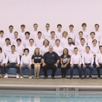 BVN Boys Swim Dive (@bvn_swimdive) 's Twitter Profile