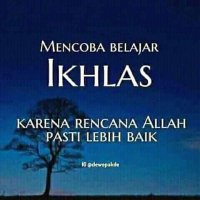 zaen Nova PercetakaN (@zaenpercetakan) 's Twitter Profile