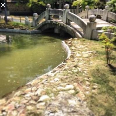 石打ダム Bishアカ Isibasitatake Twitter