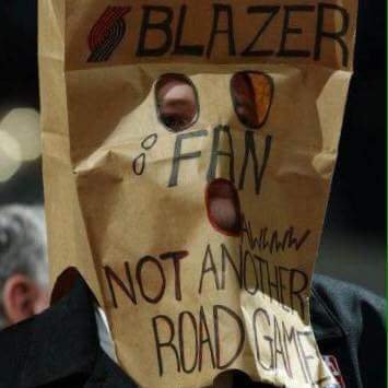 Blazers, Usada 🅱️ekora, Read Kingdom, Fuck China