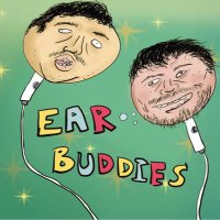 Ear Buddies (@earbuddiespod) 's Twitter Profile