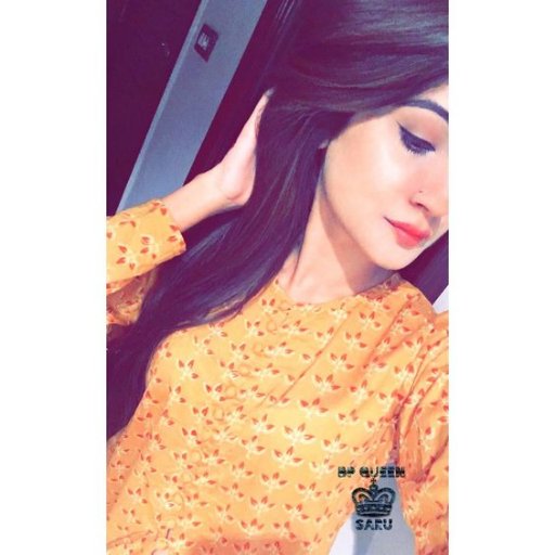 takwoamishu's profile picture. chocolate😍😍😍😍😍😍 lover🤣🤣💕💕