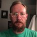 Jeff Hunter (@jshunter_2000) Twitter profile photo Jeff Hunter (@jshunter_2000) Twitter profile photo