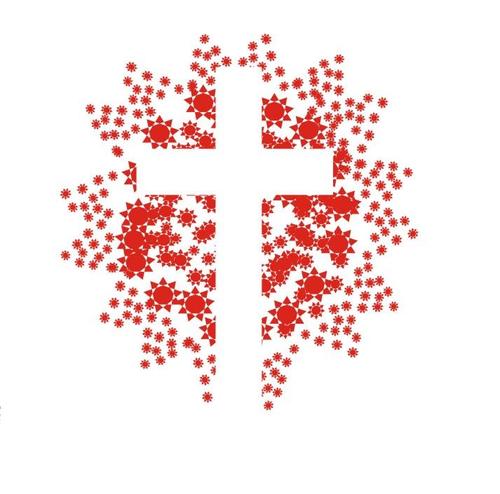 Somos a Igreja Batista Ebenezer de Vale das Virtudes. Faremos nosso updates no twitter sempre que possível.