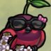 🍒CKB🍒 (@cheekabeecherry) Twitter profile photo 🍒CKB🍒 (@cheekabeecherry) Twitter profile photo