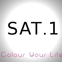 sat1fernsehen's profile picture. Wir haben 171 Tage den TV-Sender Sat.1 hier vertreten. Nun ist @sat1 erwachsen genug, um alleine zu twittern ;-)