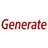 Generate