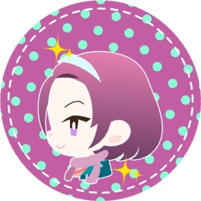鈴白さんのプロフィール画像