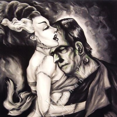 manateepanda1's profile picture. meh