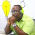 Udomiaye Tony (@udomiayetony) Twitter profile photo Udomiaye Tony (@udomiayetony) Twitter profile photo