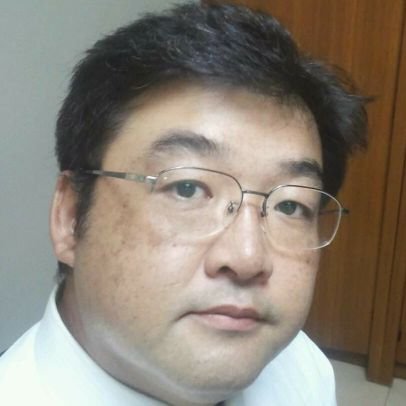 shitaratakehisa's profile picture.