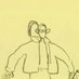 alisha liu (@softgoats) Twitter profile photo alisha liu (@softgoats) Twitter profile photo