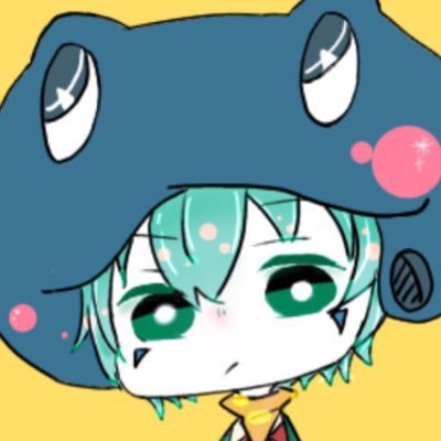 香織さんのプロフィール画像