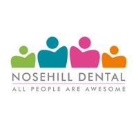 Nosehill Dental(@NosehillDental) 's Twitter Profile Photo