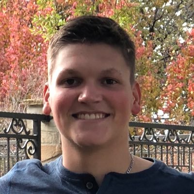 ConnorMcKay0's profile picture. |Christian| |Yankees| |Lexus|