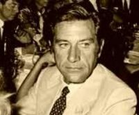 spelunkenhannes's profile picture. Feierabend-Zwitscherer - Ich versuche Fleisch, Kohlenhydrate und Ironie zu reduzieren - Wenn nicht mit Rap, dann mit TDD