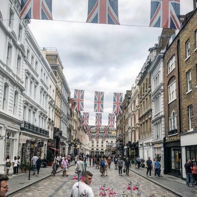 samsehgal9's profile picture. 