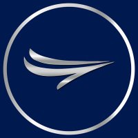 Amazon Aviation (@amazon_aviation) 's Twitter Profile