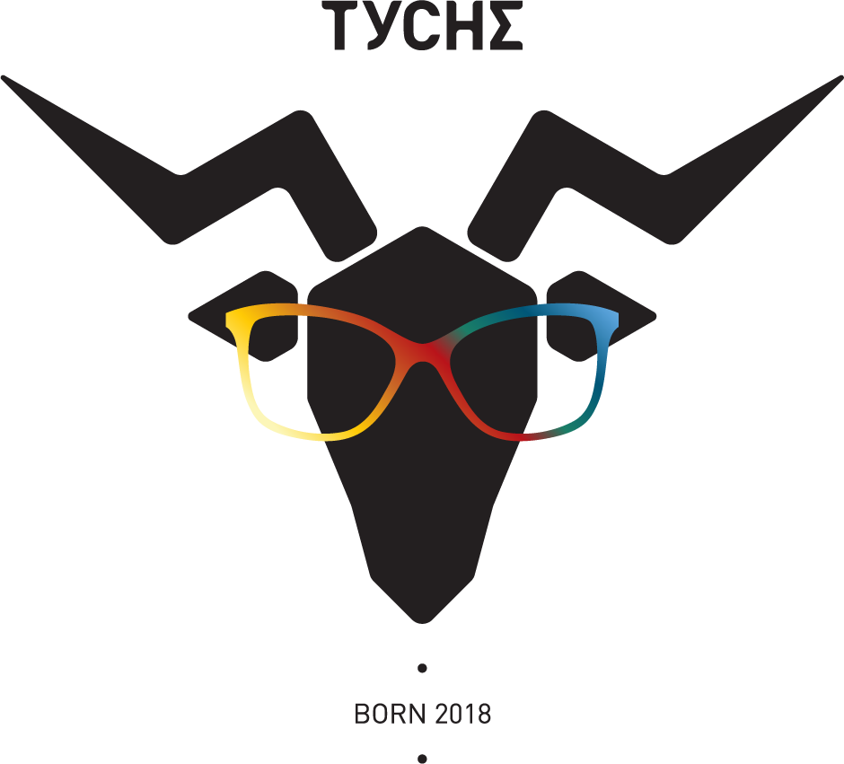 tychemedia360's profile picture. A creative boutique agency which emphasizes on Brand Prosperity through #DigitalHygiene, #InfluencerMarketing. #WebDesign, #GraphicDesign, #BrandStrategy.