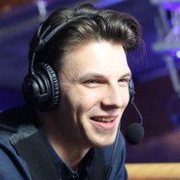 TAM (@moin_tam) Twitter profile photo