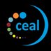Concierge East Africa Limited (@cealsecurity) Twitter profile photo