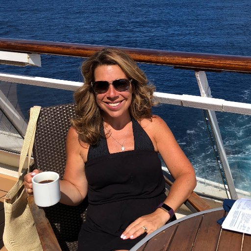 Cruise travel blogger sharing cruise tips, cruise & port reviews &  inspiration. Follow me on YouTube @lifewellcruised for vlogs and cruise tips