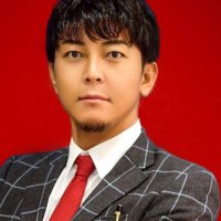 池田隼人 ＠渋谷 (@hayato_ikeda) Twitter profile photo