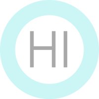 Hopscotch Interactive (@hopscotchvr) 's Twitter Profile