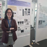 Quynh Nguyen (@quynh_nguyenph) 's Twitter Profile