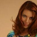 Ruby Washington - @Elaine4457 - Twitter