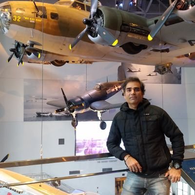 pankajarya10's profile picture. Indian to the core, sports enthusiast and adventurous. A complete foodie and aspiring cook.