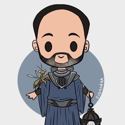 Dominic
44/MWM/Dad/He/Him/PA-NJ-NY
Legacy/Modern/OS
MtG Arena: island-delver-go#08048
Eternal: island-delver-go#1400
https://t.co/oJTWaR3IQg