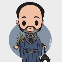 island-delver-goπ§π§ββοΈπ¦ (@islanddelver_go) 's Twitter Profile Photo island-delver-goπ§π§ββοΈπ¦ (@islanddelver_go) 's Twitter Profile Photo