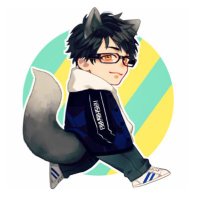 羽柴礼 (@hashiba_rei) 's Twitter Profile Photo 羽柴礼 (@hashiba_rei) 's Twitter Profile Photo