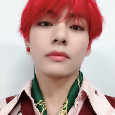 01line(17)김태형,95zよりのオール