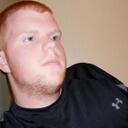 Patrick MacKay - @RedHeadPatrick - Twitter