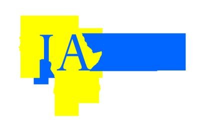 An African continental, youth-led organization to alleviate poverty, improve welfare, promote good governance, nurture talents and conserve the environment .