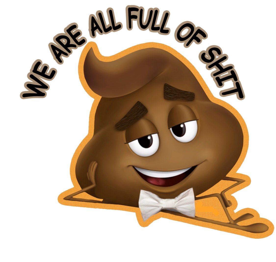 I’m Da plug & JESUS da CONNECT ! Don’t mind me I AM just visiting 🌏! Cul J 15 Day Cleanse is the TRUTH!💤 WE ARE ALL FULL OF SHIT!