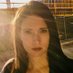 Alisha Gallon (@alishagallon) Twitter profile photo Alisha Gallon (@alishagallon) Twitter profile photo