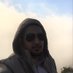 Abdelkawy abdallah (@abdelkawyabdal1) Twitter profile photo Abdelkawy abdallah (@abdelkawyabdal1) Twitter profile photo