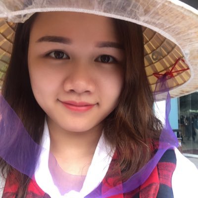 vntt15's profile picture. 