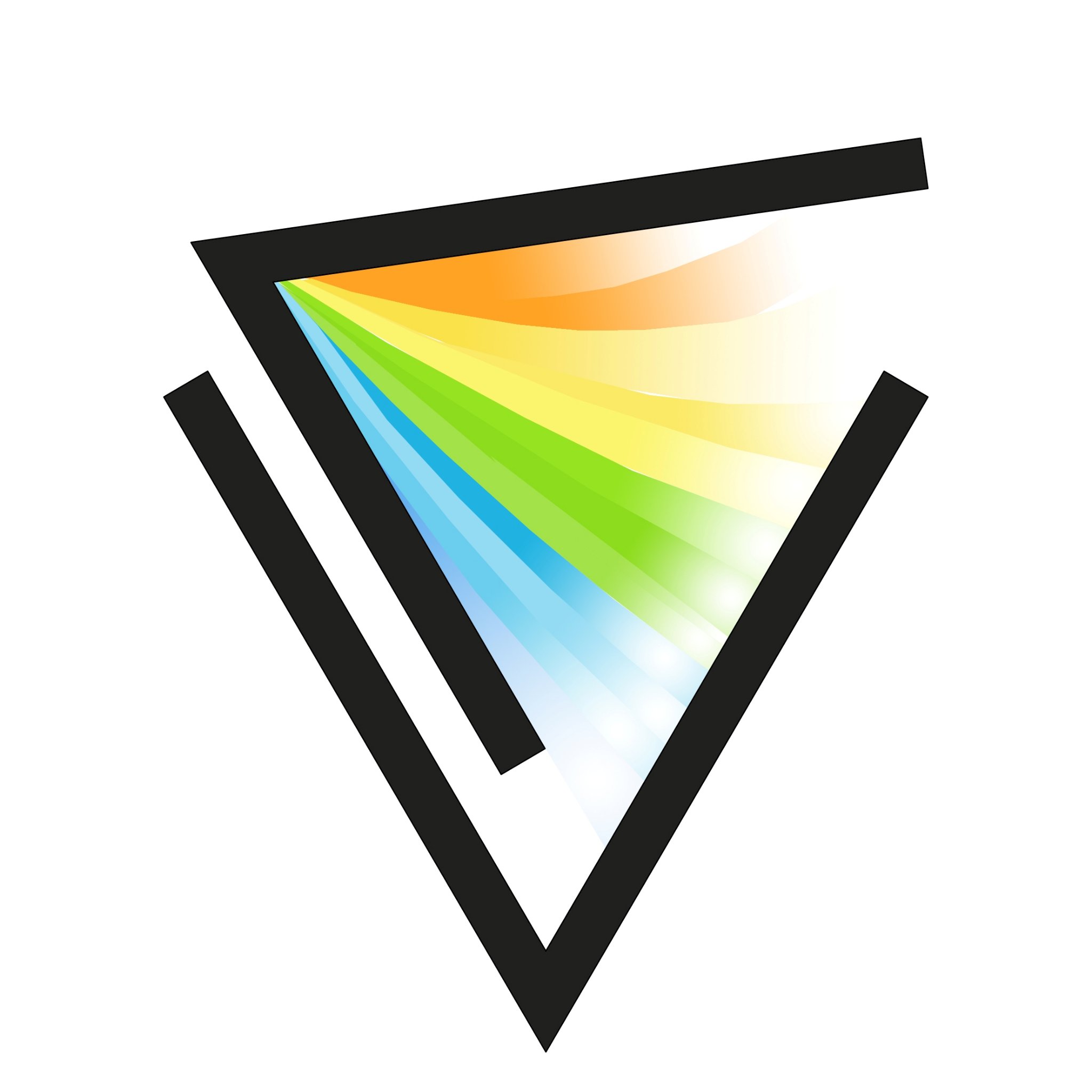 At Vaflecone we believe that education and innovation are the two most powerful tools to bring in a positive change. We are working towards combining both.....