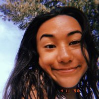 Fizzy🌺 (@_itsfizzyxo) 's Twitter Profile
