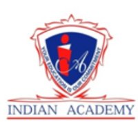 Indian Academy(@IndianAcademy3) 's Twitter Profile Photo