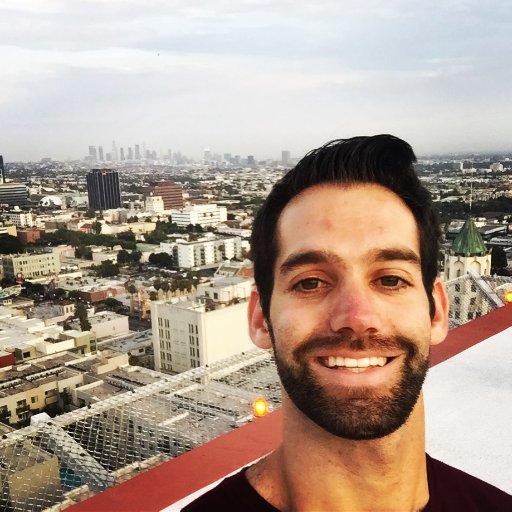 Strength and Conditioning Coach at Red Bull APC Host of @W_O_S_P š¤ From SwitzerlandšØšā”ļø P3 ā”ļø Chinese Olympic Team ā”ļø Anaheim Ducks