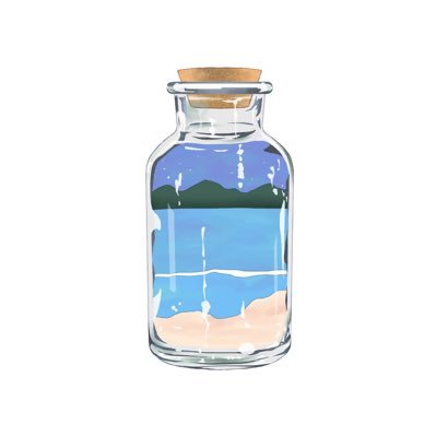 ことばにならないもの展さんのプロフィール画像