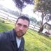 Joan Gustavo Benitez (@joangustavoben1) Twitter profile photo Joan Gustavo Benitez (@joangustavoben1) Twitter profile photo